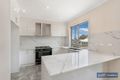 Property photo of 17 Gipps Street Kilmore VIC 3764