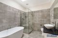 Property photo of 17 Gipps Street Kilmore VIC 3764