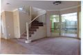 Property photo of 24 Tournament Drive Point Cook VIC 3030