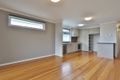 Property photo of 201/17 Landale Avenue Croydon VIC 3136