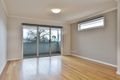 Property photo of 201/17 Landale Avenue Croydon VIC 3136
