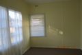 Property photo of 118 High Street Wauchope NSW 2446