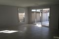 Property photo of 28 Swift Street Grantham Farm NSW 2765