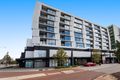 Property photo of 306/6 Baumea Way Innaloo WA 6018
