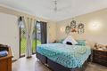 Property photo of 27 Cascade Drive Yandina QLD 4561