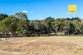 Property photo of 7 Diggers Green Nannup WA 6275