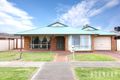 Property photo of 84 Mossfiel Drive Hoppers Crossing VIC 3029