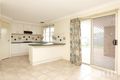 Property photo of 84 Mossfiel Drive Hoppers Crossing VIC 3029