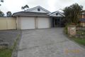 Property photo of 16 Chester Close Kanwal NSW 2259