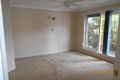 Property photo of 16 Chester Close Kanwal NSW 2259