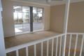 Property photo of 16 Chester Close Kanwal NSW 2259