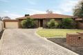 Property photo of 2 Cuneo Court Mill Park VIC 3082