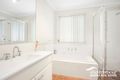 Property photo of 6 Cutter Parade Shell Cove NSW 2529