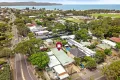 Property photo of 4 Mount Ettalong Road Umina Beach NSW 2257