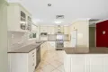 Property photo of 4 Mount Ettalong Road Umina Beach NSW 2257