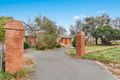 Property photo of 36 Bonython Street Downer ACT 2602