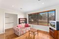 Property photo of 36 Bonython Street Downer ACT 2602