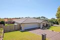Property photo of 24 Calogero Drive Bracken Ridge QLD 4017