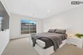 Property photo of 22 Cadillac Street Cranbourne East VIC 3977