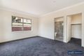 Property photo of 17 Gipps Street Kilmore VIC 3764