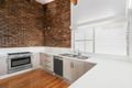 Property photo of 65 Laura Street Banora Point NSW 2486