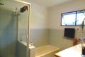 Property photo of 9 Depper Street St Lucia QLD 4067