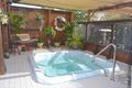 Property photo of 697 Freemans Drive Cooranbong NSW 2265