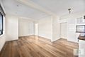 Property photo of 24 John Street Moe VIC 3825