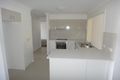 Property photo of 23 Finley Street Gleneagle QLD 4285