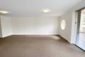 Property photo of 2/5-7 Victoria Parade Manly NSW 2095
