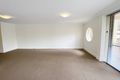 Property photo of 2/5-7 Victoria Parade Manly NSW 2095