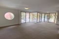 Property photo of 2/5-7 Victoria Parade Manly NSW 2095