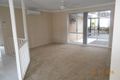 Property photo of 16 Chester Close Kanwal NSW 2259