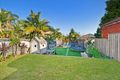 Property photo of 55 Clyde Street North Bondi NSW 2026