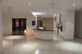 Property photo of 23 Bilingga Street Lyons NT 0810