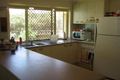 Property photo of 15 Eucalyptus Court Capalaba QLD 4157