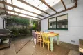 Property photo of 8 Byrne Street Mount Gambier SA 5290