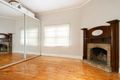 Property photo of 4 Orgill Street Dandenong VIC 3175