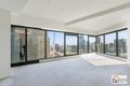 Property photo of 4208/7 Riverside Quay Southbank VIC 3006