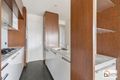 Property photo of 4208/7 Riverside Quay Southbank VIC 3006