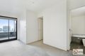 Property photo of 4208/7 Riverside Quay Southbank VIC 3006