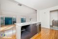 Property photo of 30 Malvern Road Butler WA 6036