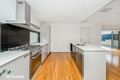 Property photo of 30 Malvern Road Butler WA 6036