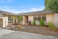 Property photo of 82 Lindrum Road Frankston VIC 3199