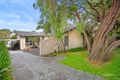 Property photo of 82 Lindrum Road Frankston VIC 3199