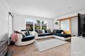 Property photo of 82 Lindrum Road Frankston VIC 3199