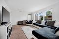 Property photo of 82 Lindrum Road Frankston VIC 3199