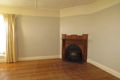 Property photo of 63 Oldaker Street Devonport TAS 7310
