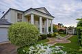 Property photo of 67 Springvale Circuit Underwood QLD 4119