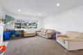 Property photo of 59 Simpson Street Somerset TAS 7322